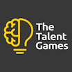 The Talent Games