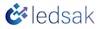 LEDSAK logo