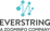 EverString