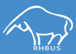 RHBUS