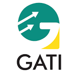 Gati logo