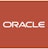 Oracle Eloqua Marketing Automation logo