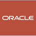 Oracle Eloqua logo