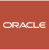 Oracle Eloqua Marketing Automation logo