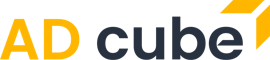 AD cube