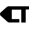 GateWatch logo
