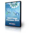 Batch Images logo