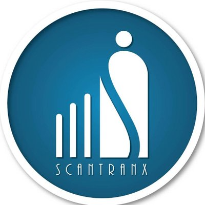 Scantranx POS
