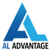 AL Advantage Logo