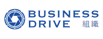 BUSINESS DRIVE