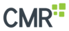 CMR logo