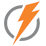 FeedBlitz