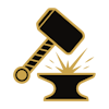 Cardel logo
