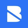 Buildsimple logo