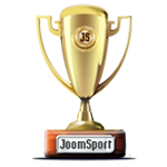 JoomSport
