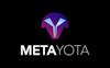 METAYOTA logo