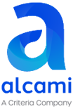 Alcami Interactive