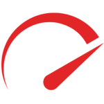 Highway 905 Track and Trace