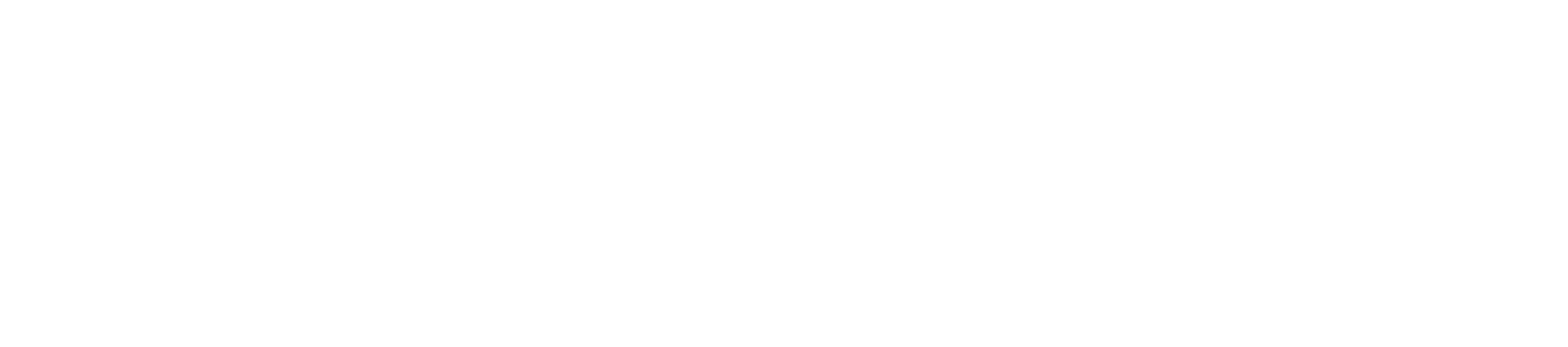 Altrinum logo