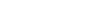 Altrinum logo