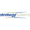 Strategy Live's logo