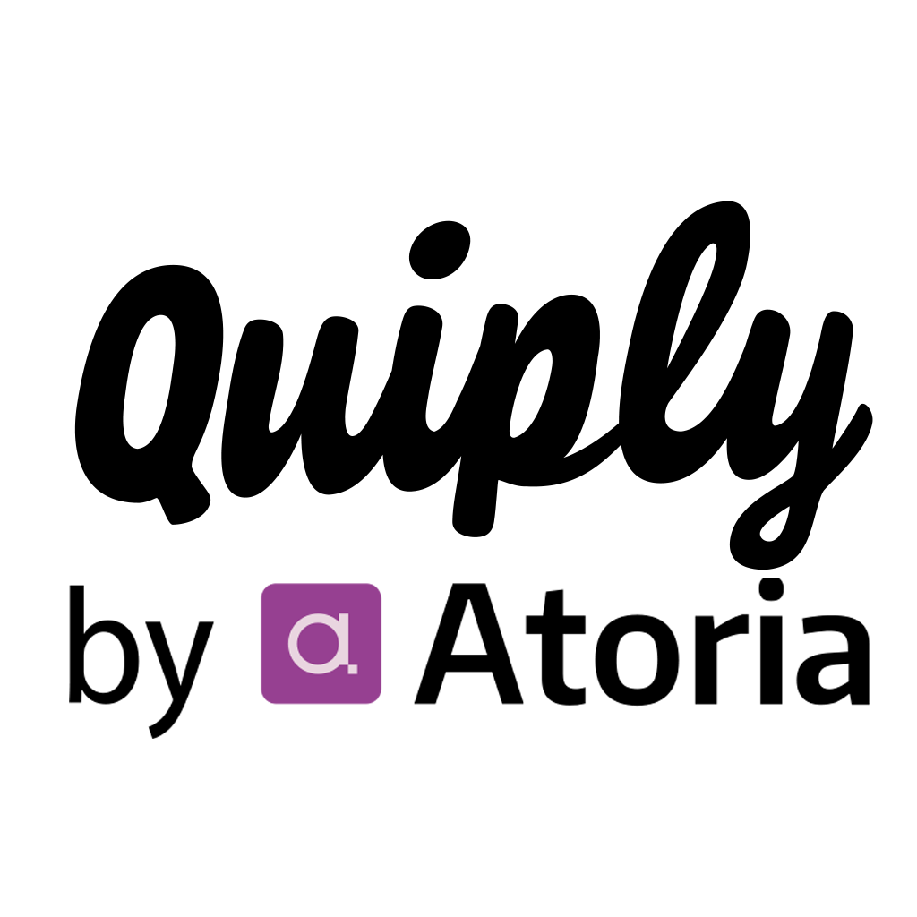 Quiply