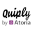 Quiply