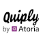 Quiply logo