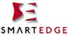 SMARTEDGE Accountant Software logo