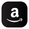 Amazon Odoo Connector logo