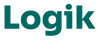 Logik logo