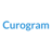 Curogram logo