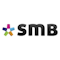 SMB logo