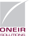 Oneir logo
