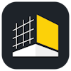 Probuild AI logo