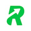 Ressto logo