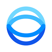 Opteo's logo