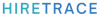 HireTrace logo