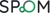 Spoom