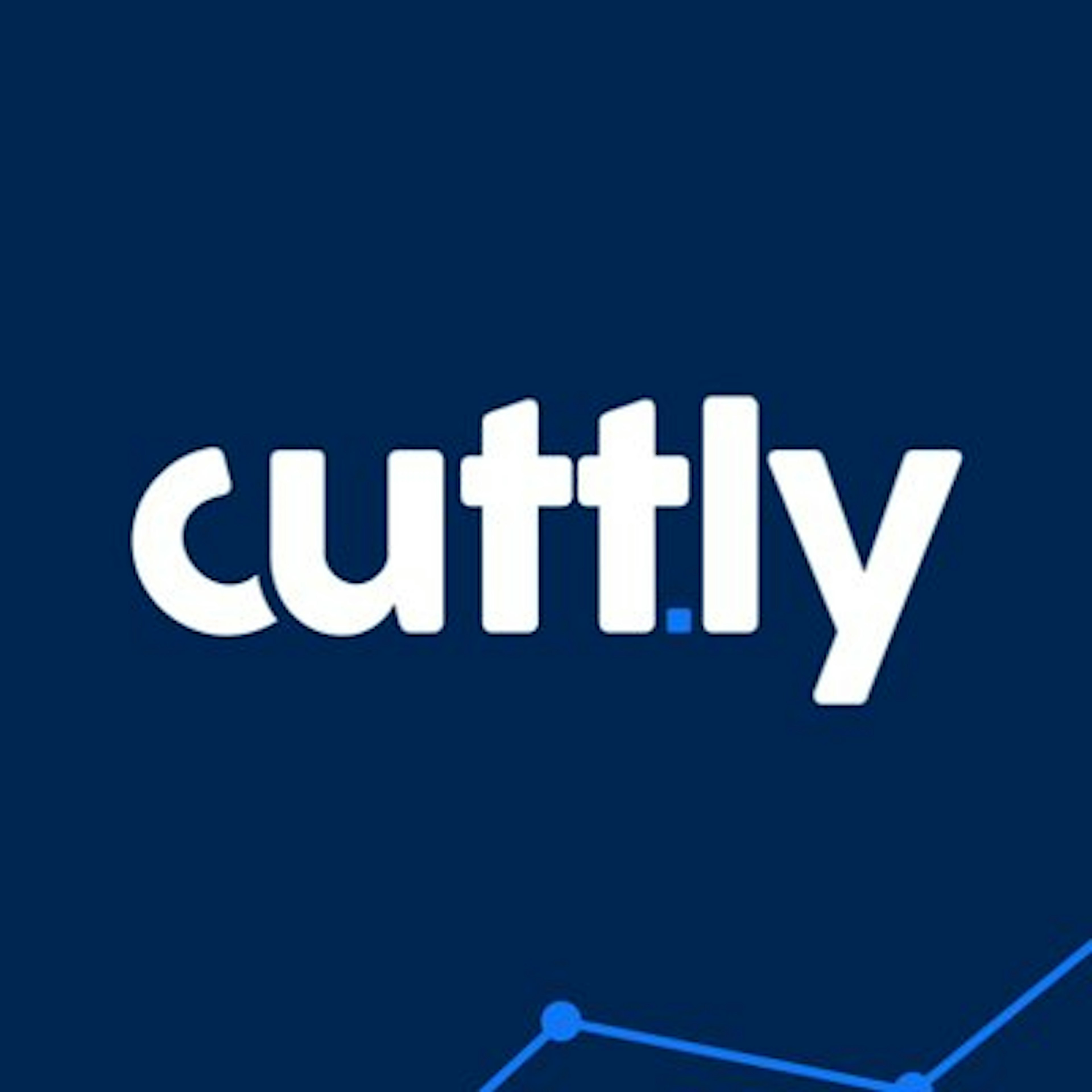 Cuttly Logo