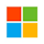 Microsoft Defender for Office 365