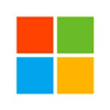 Microsoft Defender for Office 365 logo