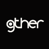 gther logo