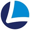 LucaNet logo
