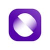 Cryptopayments logo