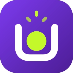 Drift Catch logo