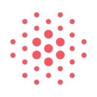 CyberHive Connect logo