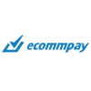 ECOMMPAY logo