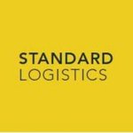 Standard Logistics Transportation Management System