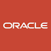 Oracle NoSQL Database logo